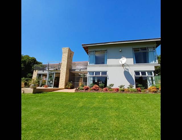 10.50HA FARM FOR SALE IN STERKFONTEIN AH